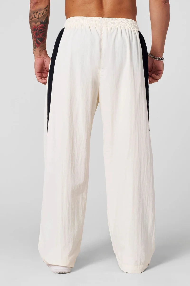 VASQ Essential Motion Trousers