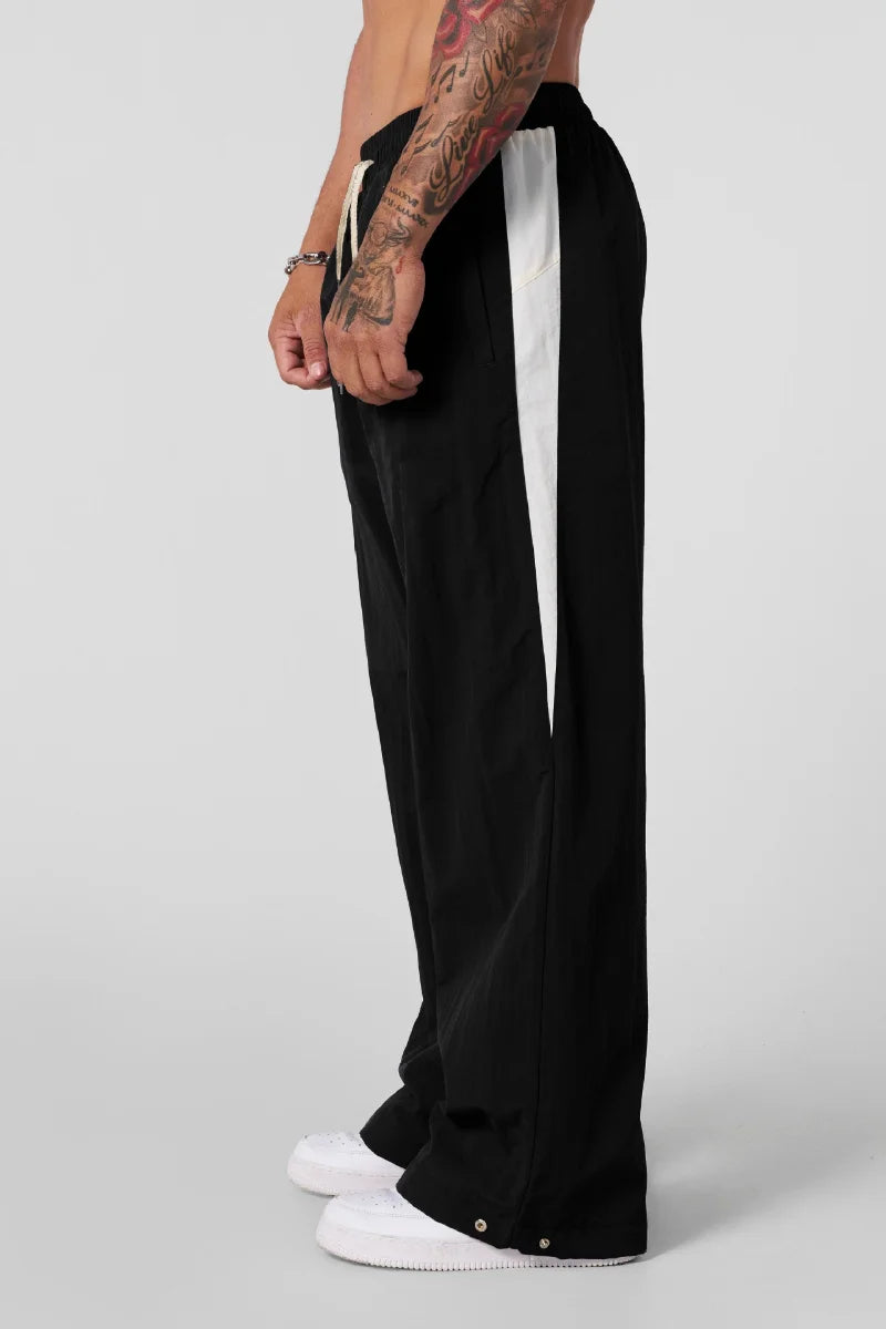VASQ Essential Motion Trousers